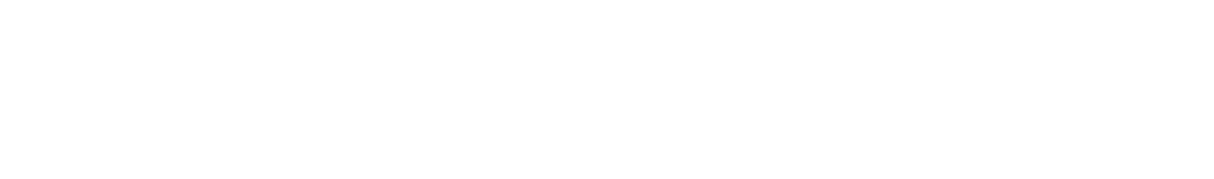 SITMU